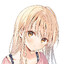 Mahiru Shiina