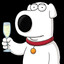 Family guy funny moments #52