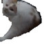 Ꮃꂅ ᕱᏒꂅ ოᎩ꒝uᏕ