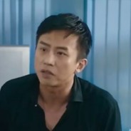 豌豆射手的茎叶