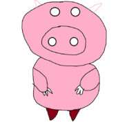 男兒一言重千金