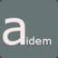 aidem