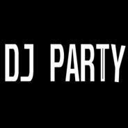 Dj_Party