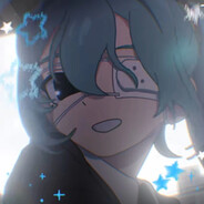 怎么等也等不到她的泪