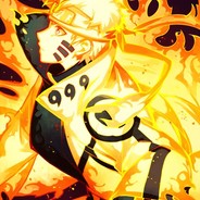 TaichiKun