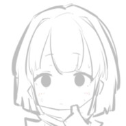 玩家头像