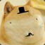 No I will not stop farming