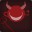 SinfulC