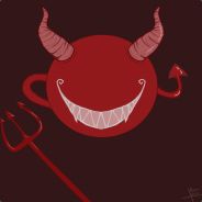 SinfulC