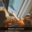 Patroni