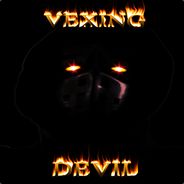 Vexing Devil - steam id 76561197962326869