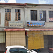 lielaki ikan(✿◠‿◠)