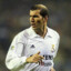OVERRATED