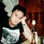 JEEVILL