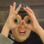 LUKE_LT