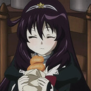 Riku