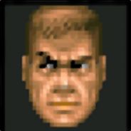 cool egg - steam id 76561197967170619