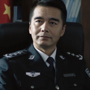 自信是我最大的王牌