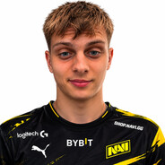 Luca