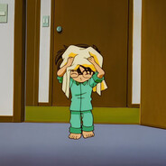 Azaam avatar