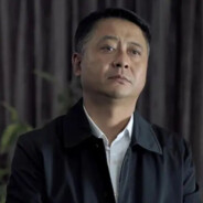 汉东天文课代表孙连城