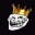 LE GOAT DES ECHECS