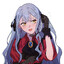 YUKI
