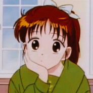 赵四暴扣谢广坤