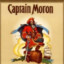 Captain Moron