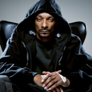 M  A  Y  K   [ FuckerberG ]