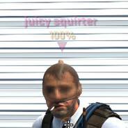 duwap enjoyer