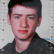 Psycho Supersim - steam id 76561197965562919