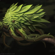 Mapl_froggy