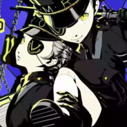 マハラギダイン