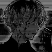 TagiLa Steam avatar