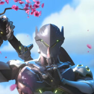 喜欢往菜里吐口水