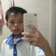 多次拒绝王阿姨