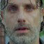 Rick Grimes