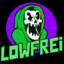 Lowfrei