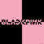 b8lly1213