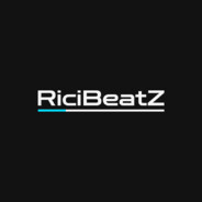RiciBeatZ