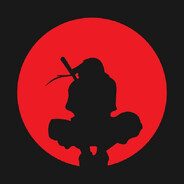 Baks avatar