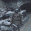 moryak77