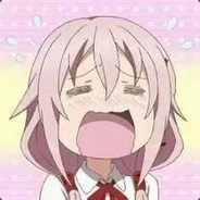 避战龟不配玩apex