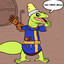 Avatar of Kakoopa