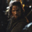 Aragorn