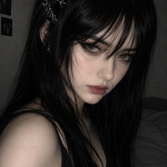 Beatrice