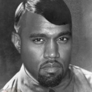 YedolfHittler