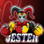 ☠ Jester ☠