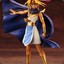 Atem
